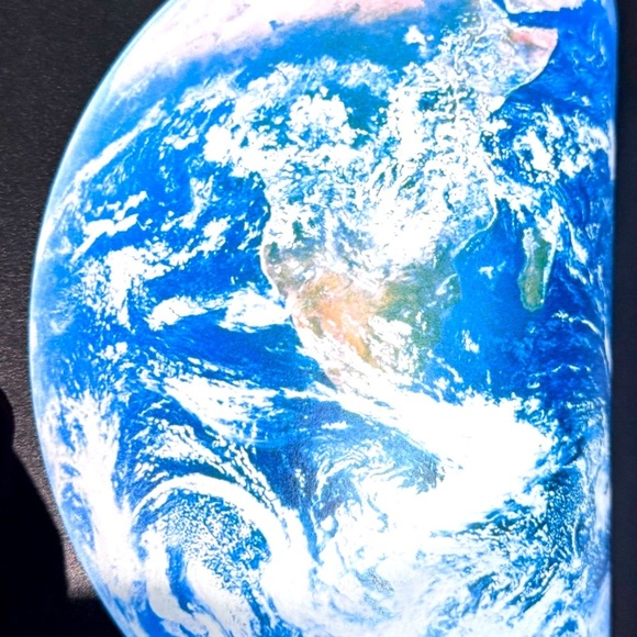 📚 An Inconvenient Truth by Al Gore - 2006 Vintage Printed Edition Bestseller📚 - Picture 3 of 16